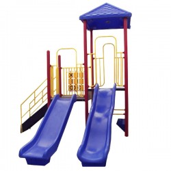 Juegos Infantiles Play 04